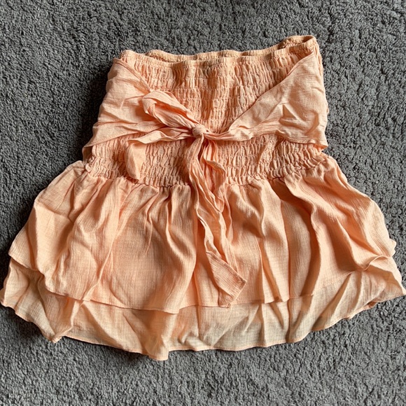 Fashionnova set - like new - Picture 2 of 2